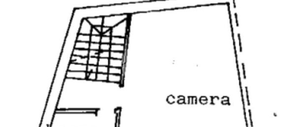Casa de 3 divisões em Montechiarugolo, Italy N.º 268696 20
