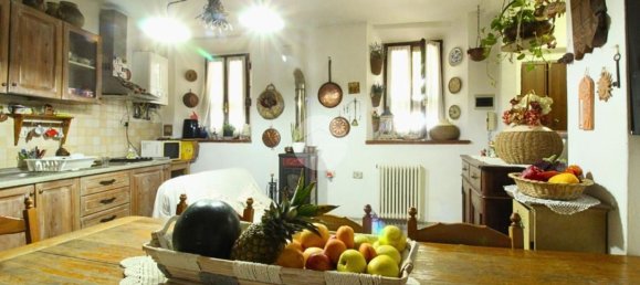 Casa de 3 divisões em Montechiarugolo, Italy N.º 268696 9