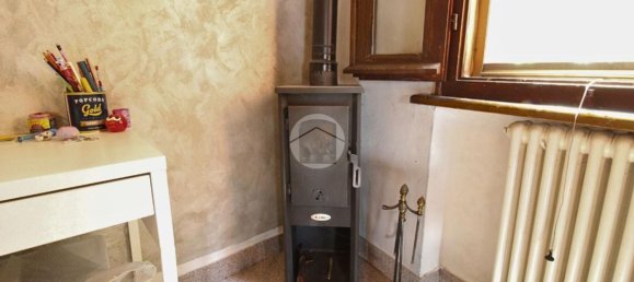 Casa de 3 divisões em Montechiarugolo, Italy N.º 268696 17