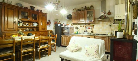 Casa de 3 divisões em Montechiarugolo, Italy N.º 268696 7