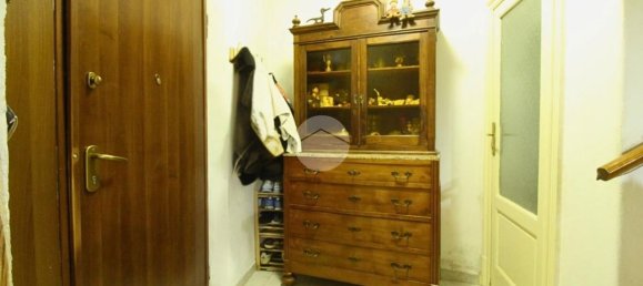 Casa de 3 divisões em Montechiarugolo, Italy N.º 268696 6