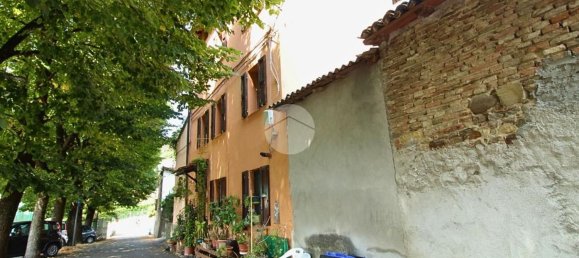 Casa de 3 divisões em Montechiarugolo, Italy N.º 268696 4