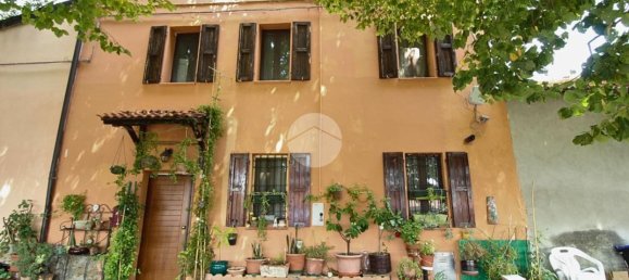 Casa de 3 divisões em Montechiarugolo, Italy N.º 268696 2