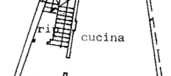 Casa de 3 divisões em Montechiarugolo, Italy N.º 268696 19