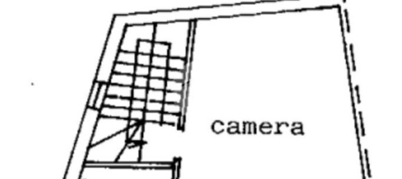 Casa de 3 divisões em Montechiarugolo, Italy N.º 268696 21