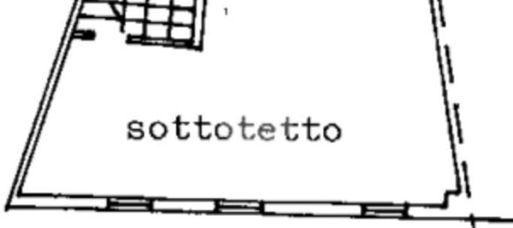 Casa de 3 divisões em Montechiarugolo, Italy N.º 268696 22