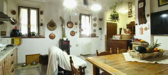 Casa de 3 divisões em Montechiarugolo, Italy N.º 268696 8