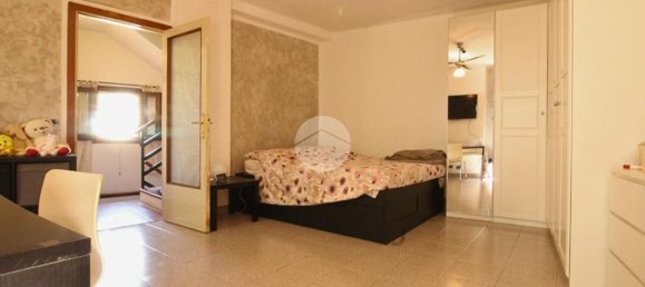 Casa de 3 divisões em Montechiarugolo, Italy N.º 268696 16