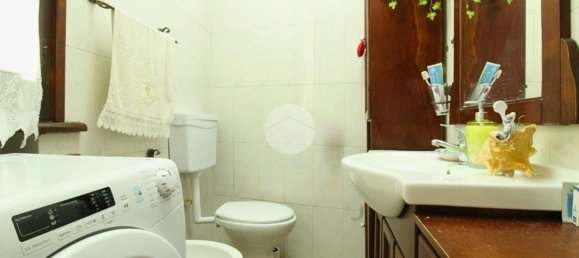 Casa de 3 divisões em Montechiarugolo, Italy N.º 268696 12