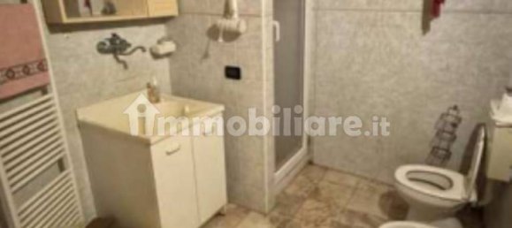 3 bedrooms House in Cossato, Italy No. 305729 12