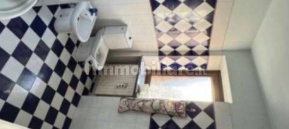 3 bedrooms House in Cossato, Italy No. 305729 10