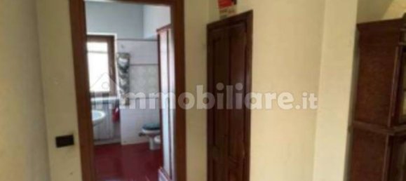 3 bedrooms House in Cossato, Italy No. 305729 6