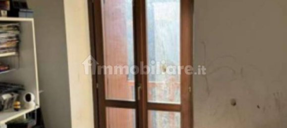 3 bedrooms House in Cossato, Italy No. 305729 8