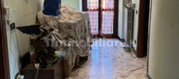 3 bedrooms House in Cossato, Italy No. 305729 4