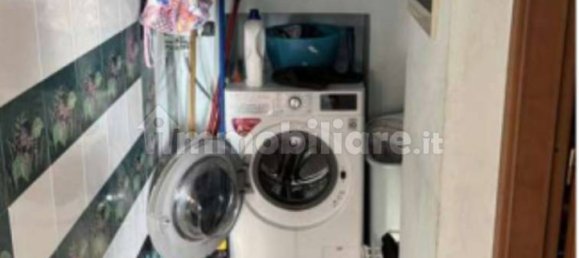 3 bedrooms House in Cossato, Italy No. 305729 11