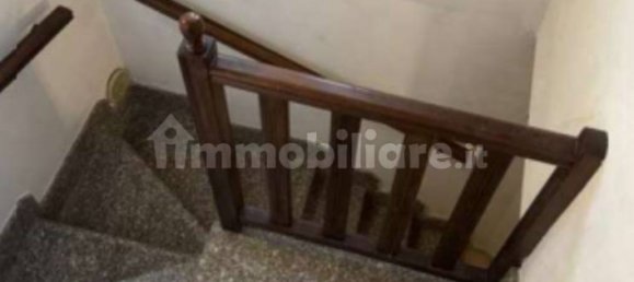 3 bedrooms House in Cossato, Italy No. 305729 2