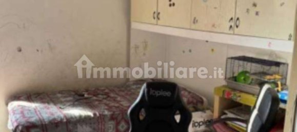 3 bedrooms House in Cossato, Italy No. 305729 9