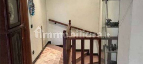 3 bedrooms House in Cossato, Italy No. 305729 5