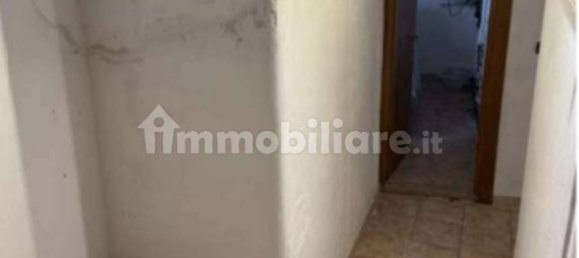 3 bedrooms House in Cossato, Italy No. 305729 3