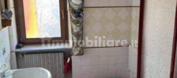 3 bedrooms House in Cossato, Italy No. 305729 7