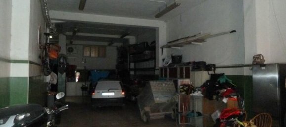 128m² Commercial property in Chartered Community of Navarre, Spain No. 131108 2