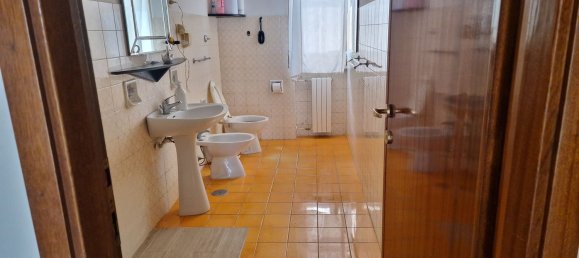 5 bedrooms Apartment in Salerno, Italy No. 342207 7