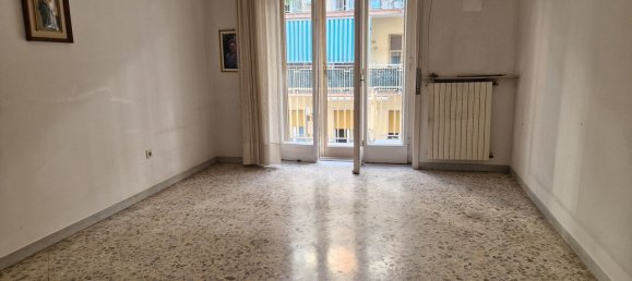 5 bedrooms Apartment in Salerno, Italy No. 342207 13
