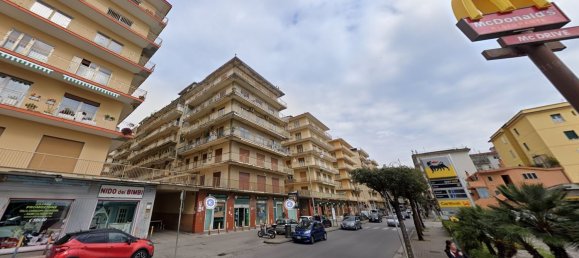 5 bedrooms Apartment in Salerno, Italy No. 342207 17