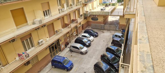 5 bedrooms Apartment in Salerno, Italy No. 342207 6