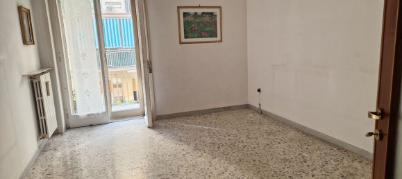 5 bedrooms Apartment in Salerno, Italy No. 342207 4