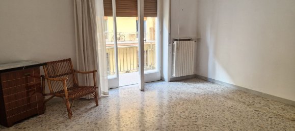 5 bedrooms Apartment in Salerno, Italy No. 342207 12