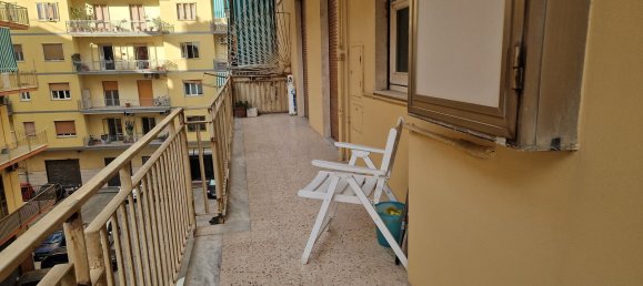 5 bedrooms Apartment in Salerno, Italy No. 342207 11