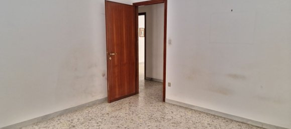 5 bedrooms Apartment in Salerno, Italy No. 342207 15