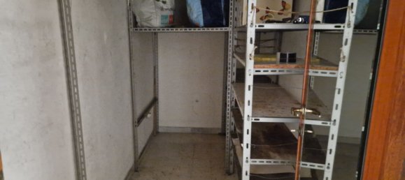 5 bedrooms Apartment in Salerno, Italy No. 342207 14