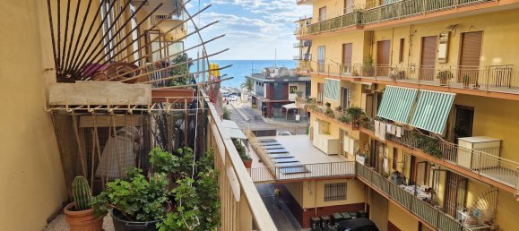 5 bedrooms Apartment in Salerno, Italy No. 342207 10