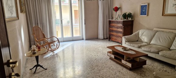 5 bedrooms Apartment in Salerno, Italy No. 342207 8
