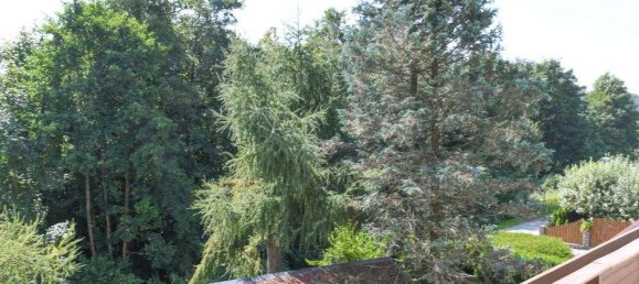 6 rooms House in Lengau, Austria No. 219540 5