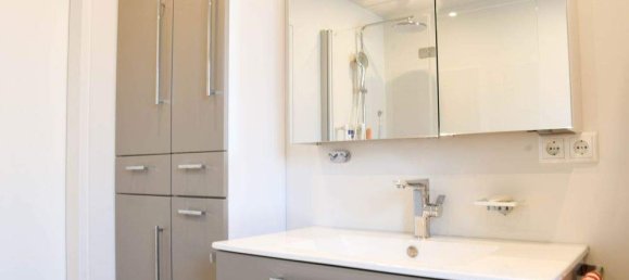 6 rooms House in Lengau, Austria No. 219540 4