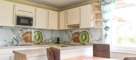 6 rooms House in Lengau, Austria No. 219540 2