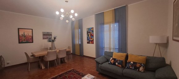 5 bedrooms Apartment in Blera, Italy No. 362609 12