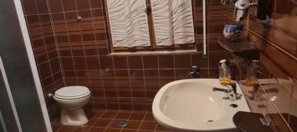 5 bedrooms Apartment in Blera, Italy No. 362609 9