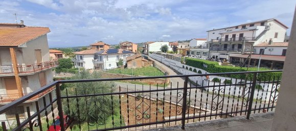 5 bedrooms Apartment in Blera, Italy No. 362609 14