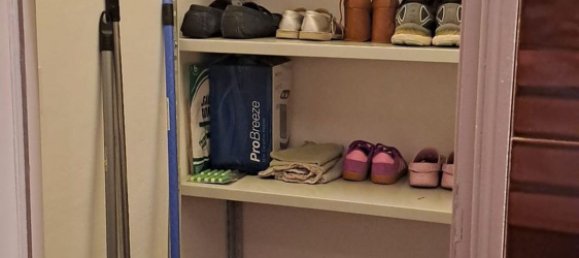 5 bedrooms Apartment in Blera, Italy No. 362609 10