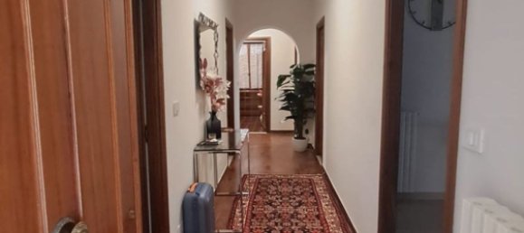 5 bedrooms Apartment in Blera, Italy No. 362609 16
