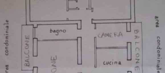 5 bedrooms Apartment in Blera, Italy No. 362609 11