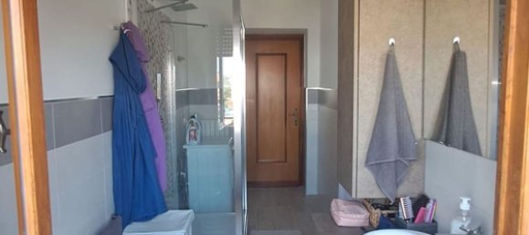 5 bedrooms Apartment in Blera, Italy No. 362609 7