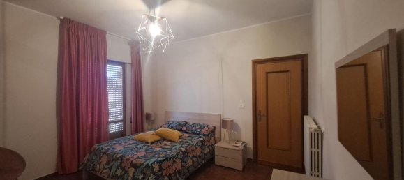 5 bedrooms Apartment in Blera, Italy No. 362609 4