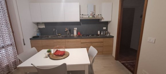5 bedrooms Apartment in Blera, Italy No. 362609 17
