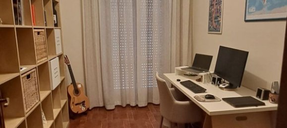 5 bedrooms Apartment in Blera, Italy No. 362609 6