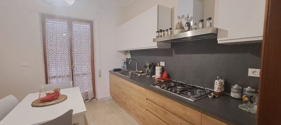 5 bedrooms Apartment in Blera, Italy No. 362609 19